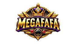 LOGO daftar situs slot tergacor